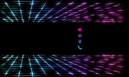 烟台商务ktv酷爽模式-海阳市ktv预定