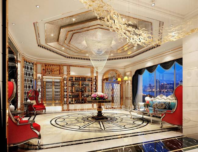 烟台商务ktv探索新模式-海阳市ktv预定